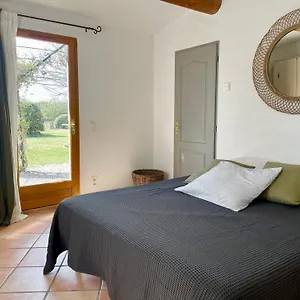 349-les-maridats.fr-provencehotel.com/