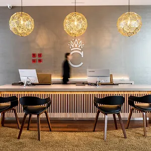 czar-lisbon-hotel.hotels-lisbon-portugal.com/